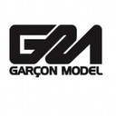 gallery-garconmodel avatar