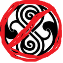 gallifreyansagainstrassilon-blog avatar