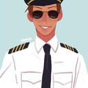 galrakeithgivesmelife avatar