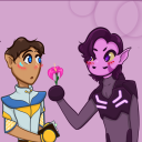 galtean-klance-dads-zine avatar