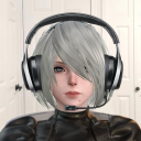 galuronmymind avatar