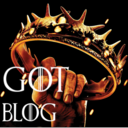 game-of-thrones-blog avatar