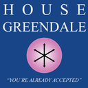 gameofgreendale avatar