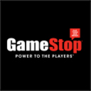 gamestop avatar