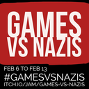 gamesvsnazis avatar