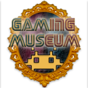 gamingmuseum avatar