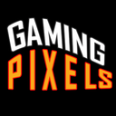 gamingpixels avatar