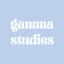 gammastudies avatar