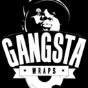 gangstawraps-streetfood avatar