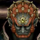 ganondorf-has-greasy-balls avatar