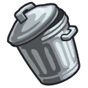 garbagesims avatar