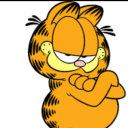 garfieldcheesy avatar