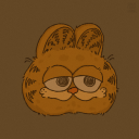 garfieldjournal avatar