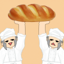 garlicbreadlover1 avatar