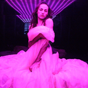 garoses avatar