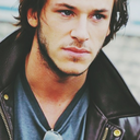 gaspardulliel avatar