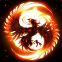 gasparphoenix avatar