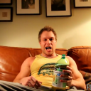 gassydumbjocks avatar