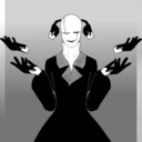 gaster010010 avatar