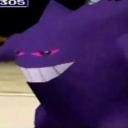 gastly-beholder avatar