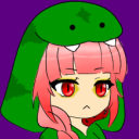 gastlytaipan avatar