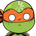 gatitohelado1 avatar