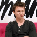 gavinmacinclass-blog1 avatar