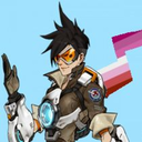 gay-british-idiot avatar