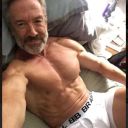 gay-daddys-blog avatar