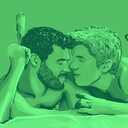 gay-gods-world-blog avatar