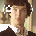 gay-sex-at-221b avatar