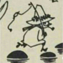 gay-snufkin avatar