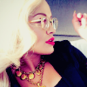 gay4ritaora avatar