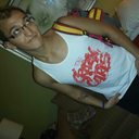 gayasaurousrex94 avatar