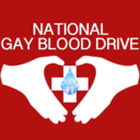 gayblooddrive-blog avatar