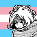 gaybuttyogurt avatar