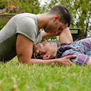 gaycouples100-blog avatar