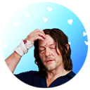 gaydaryl avatar