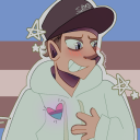 gaydonweaver avatar