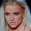 gayforbritney avatar