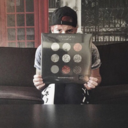 gayforjoshdun-blog avatar