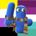 gayfour avatar