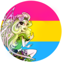 gaygaymonsters avatar