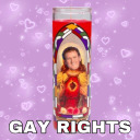 gaygirlgarak avatar