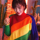 gayhyuna avatar