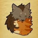 gayjayfeather avatar