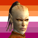 gaykotor avatar