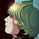 gayleftistlukeskywalker avatar