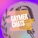 gaymerchats avatar