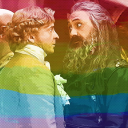 gaypiratesgalore avatar